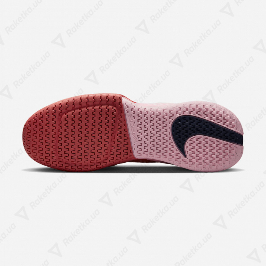 Nike Court Air Zoom Vapor Pro 2 HC DR6192-600 - купити в Києві